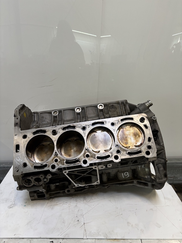 MTD-474026-8