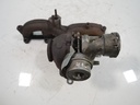 MTD-483988-1