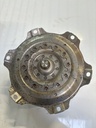 MTD-446261-1