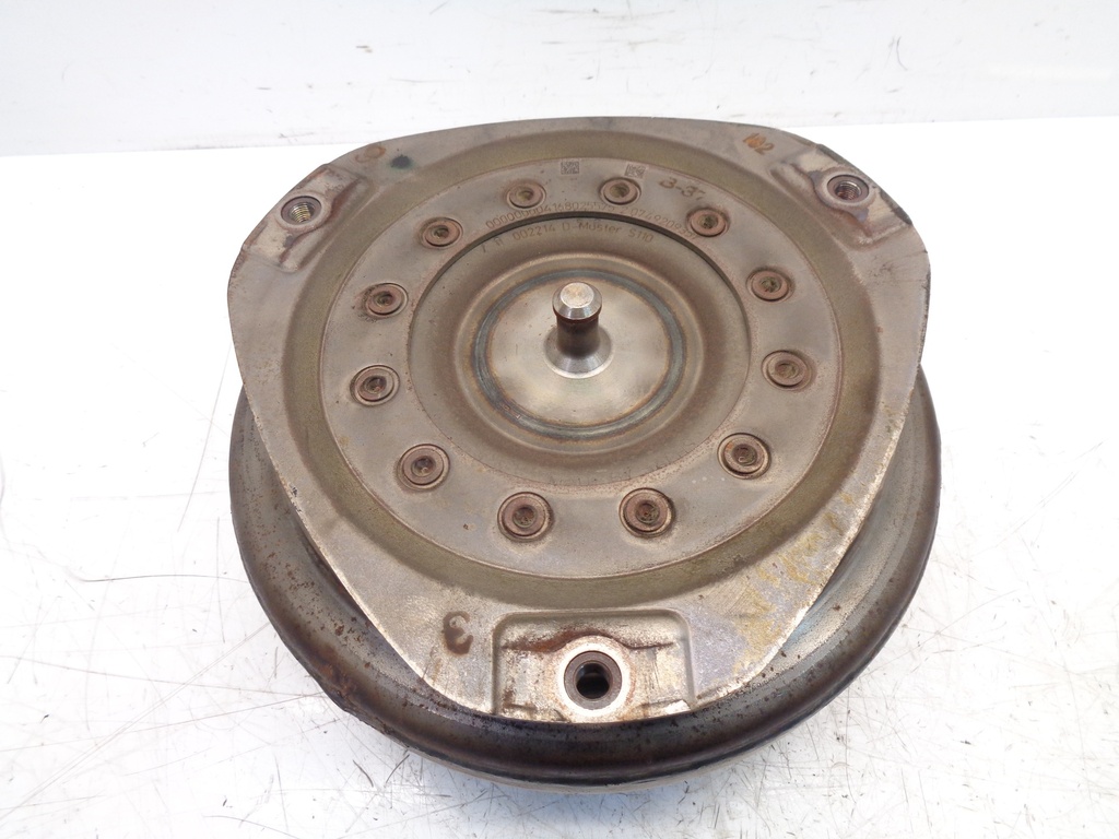 MTD-376212-1
