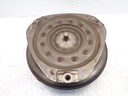 MTD-376212-1