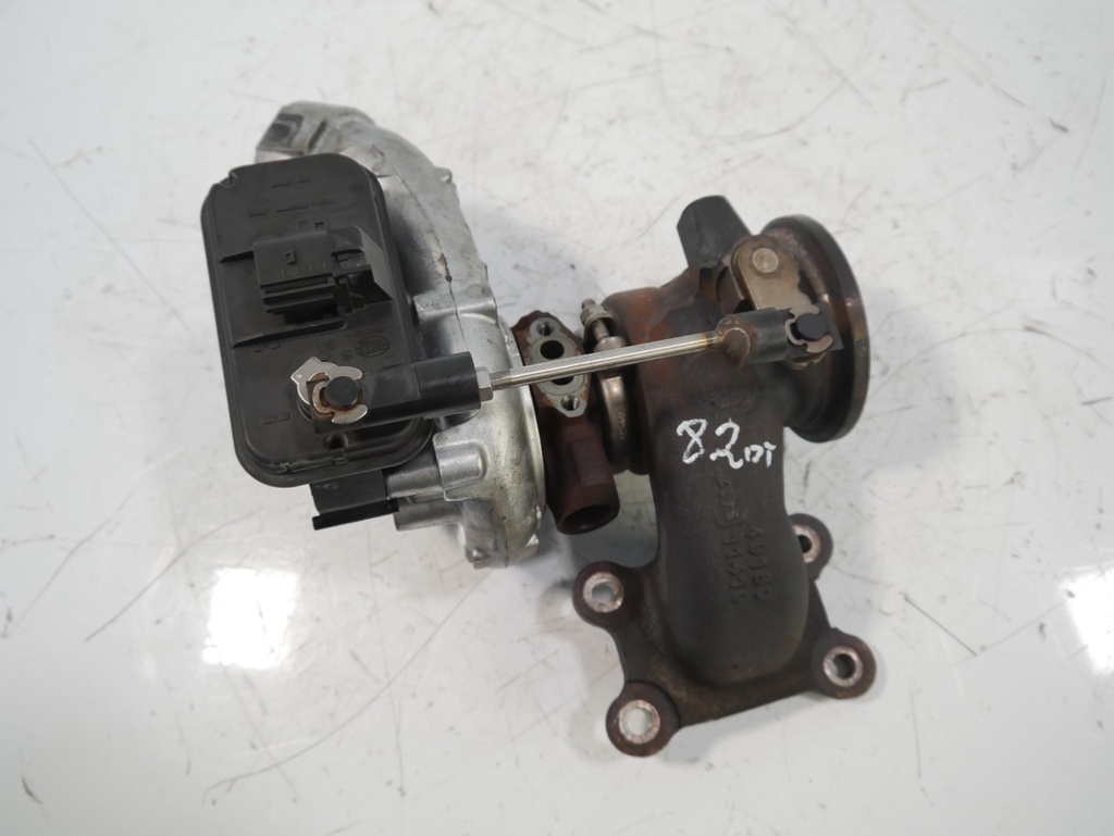 MTD-484553-1