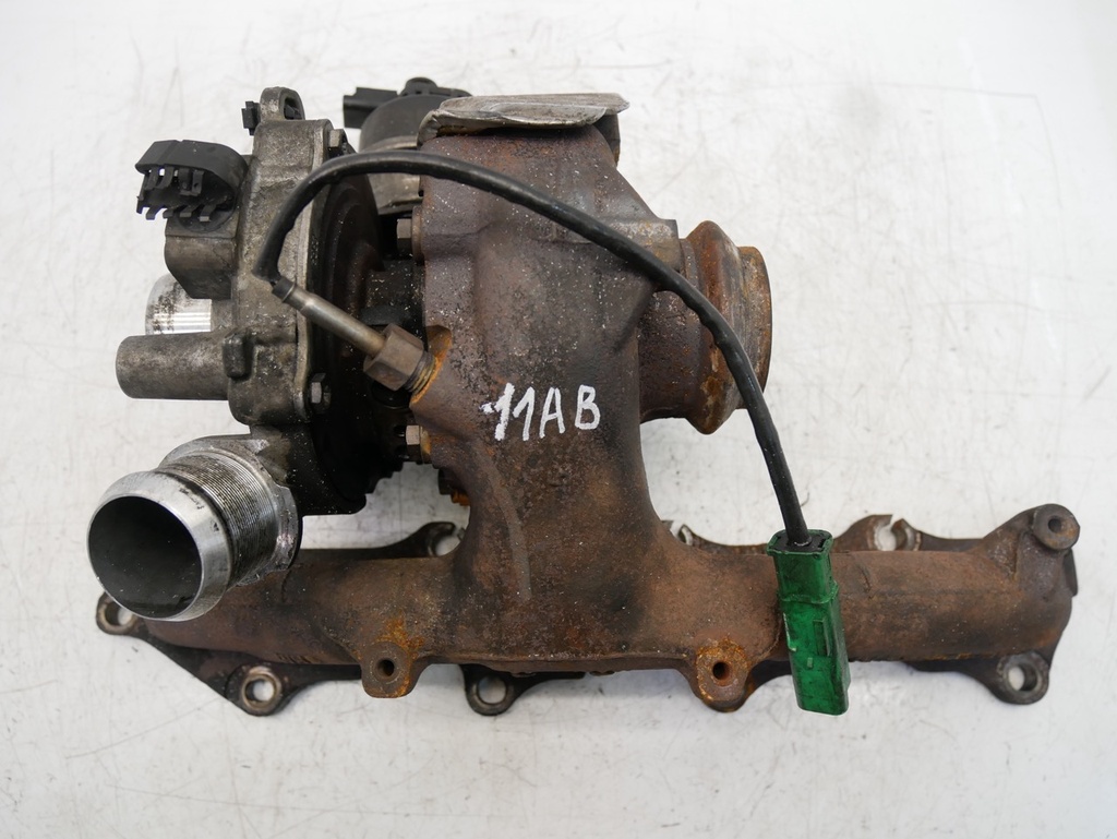 MTD-485814-1