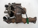 MTD-485814-1