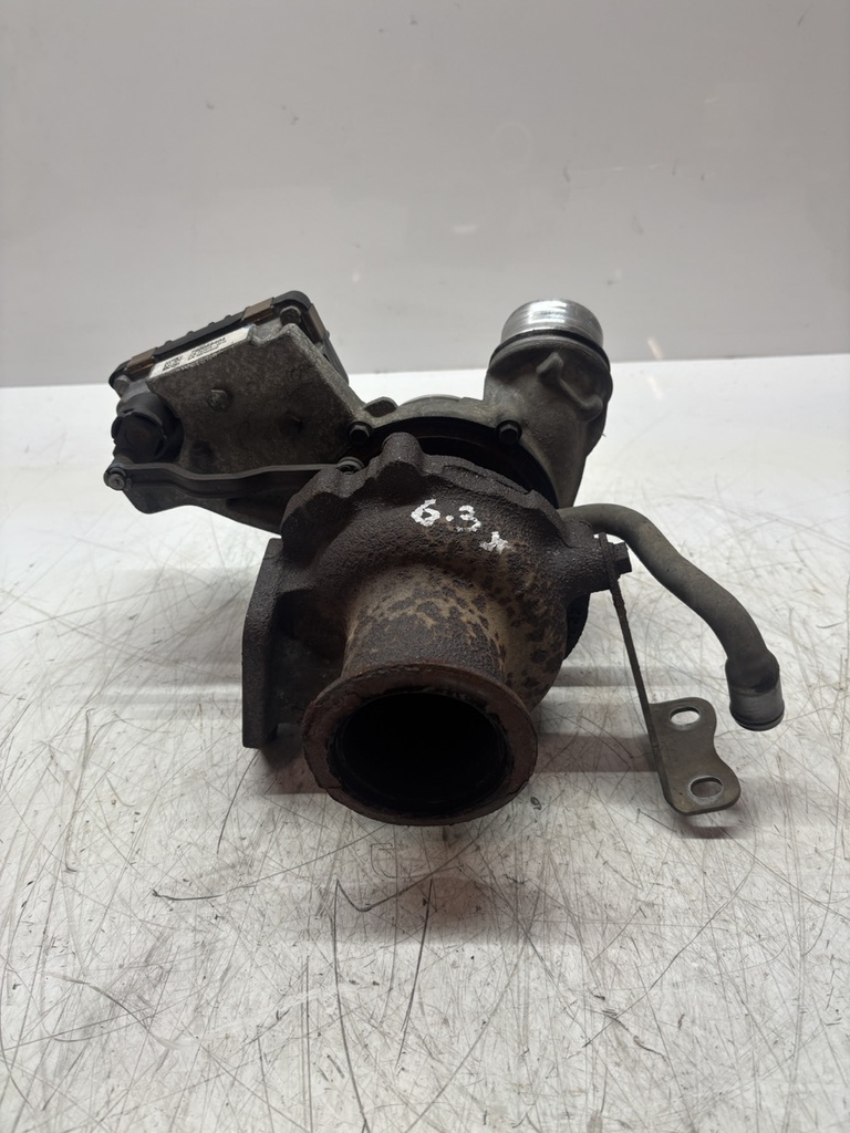 MTD-493206-2