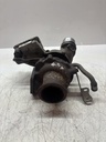 MTD-493206-2