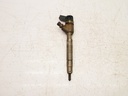 MTD-399098-1