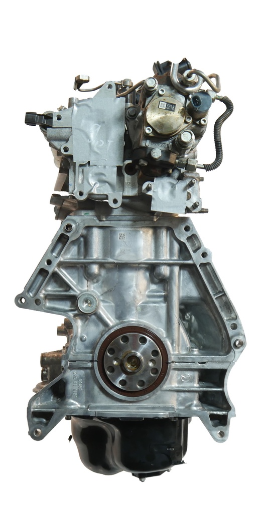 MTD-474840-1