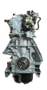 MTD-474840-1