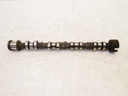 MTD-401960-1