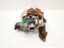 MTD-397738-1