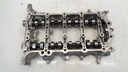 MTD-392650-1