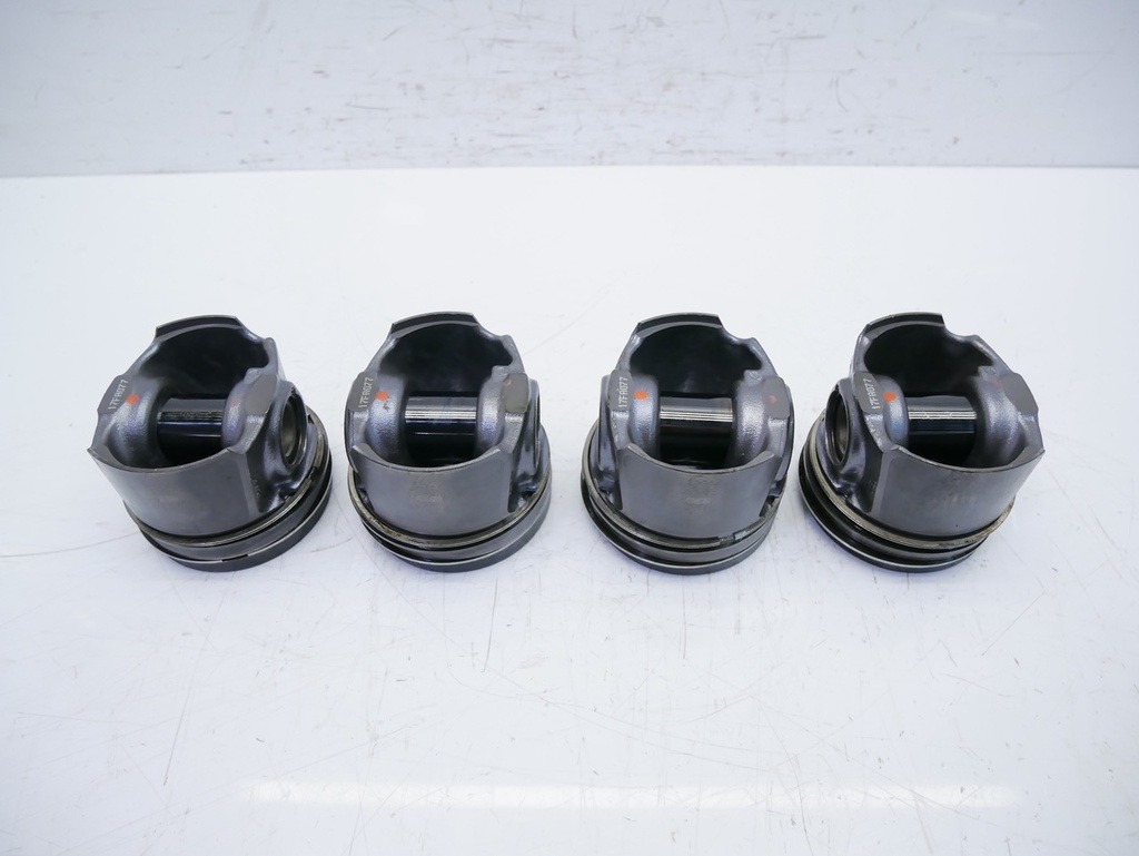 MTD-411481-1