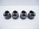 MTD-411481-1