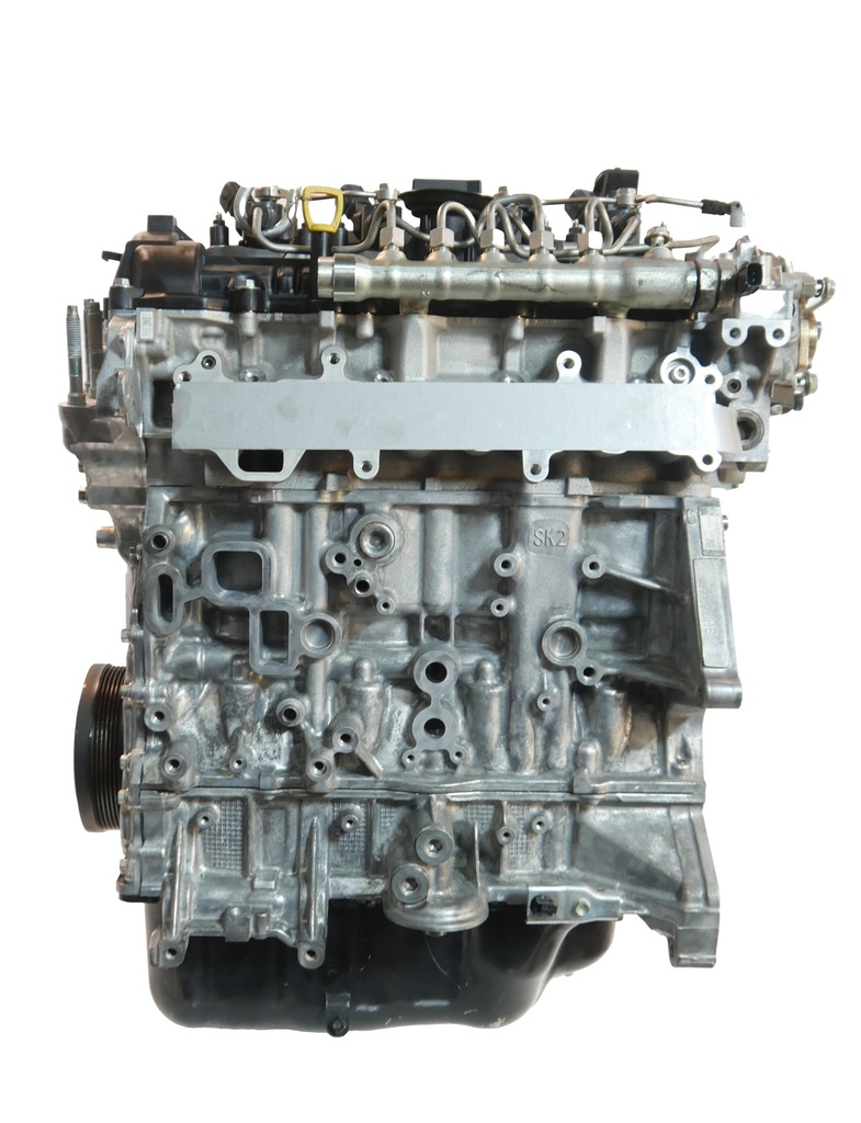 MTD-474840-2