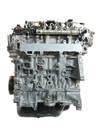 MTD-474840-2