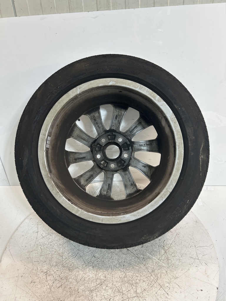MTD-496658-4