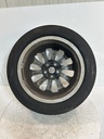 MTD-496658-4
