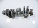MTD-410993-1
