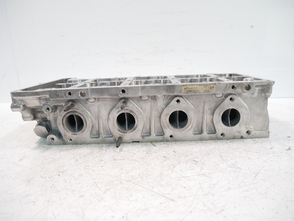 MTD-440114-1