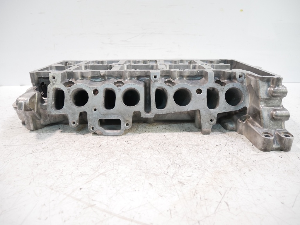 MTD-440114-3
