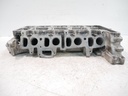 MTD-440114-3