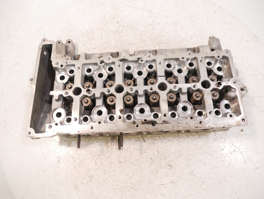 MTD-440114-4