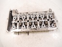 MTD-440114-4