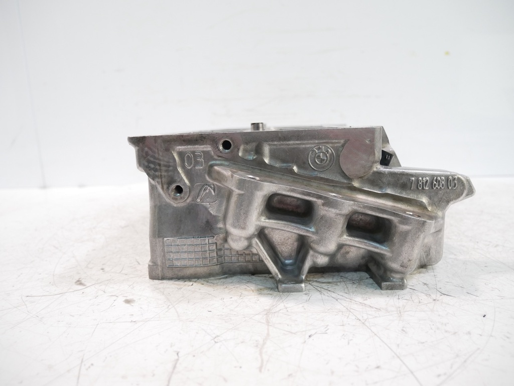 MTD-440114-5