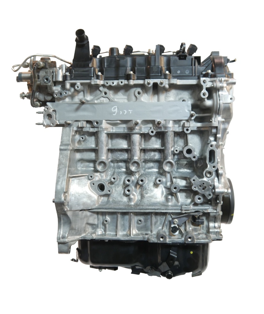 MTD-474840-3