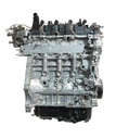 MTD-474840-3