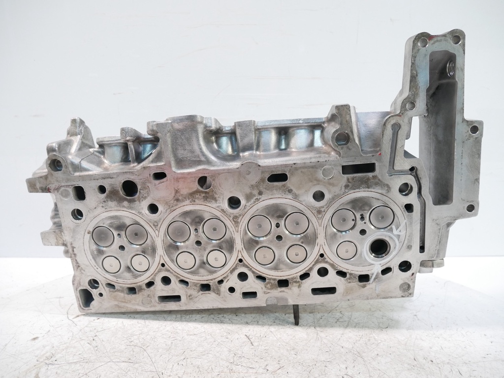 MTD-440114-6