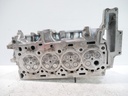 MTD-440114-6