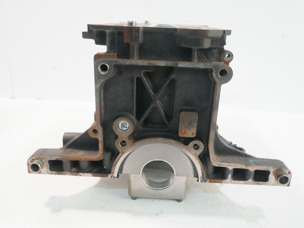 MTD-446839-1
