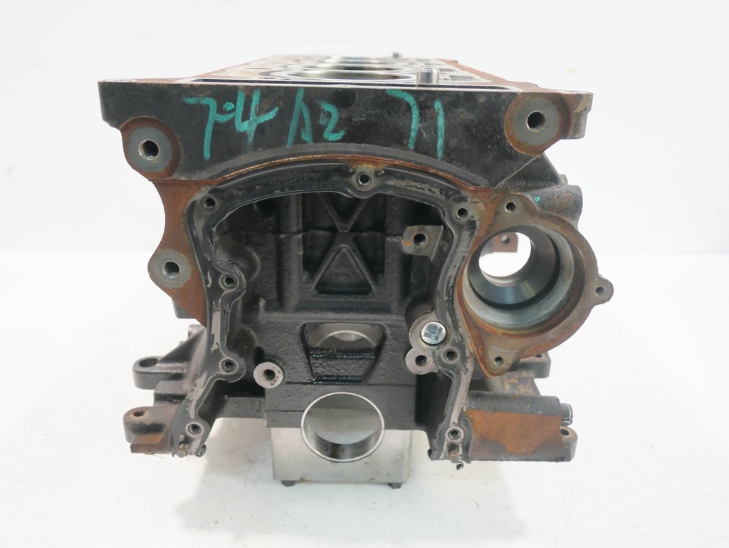 MTD-446839-2