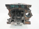 MTD-446839-2