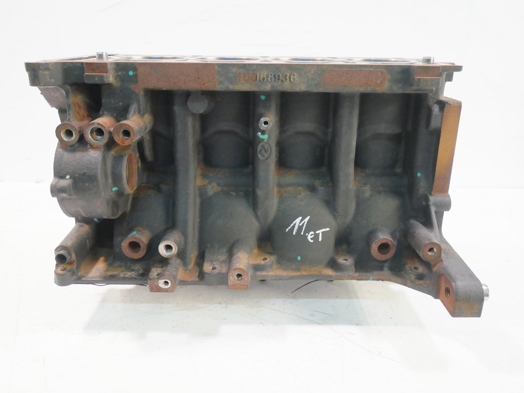 MTD-446839-3