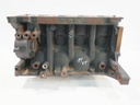 MTD-446839-3