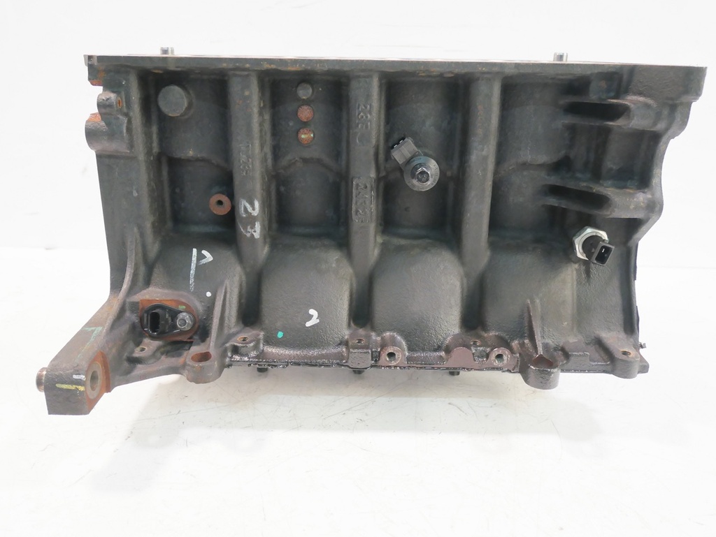 MTD-446839-4