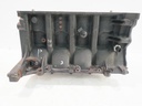 MTD-446839-4