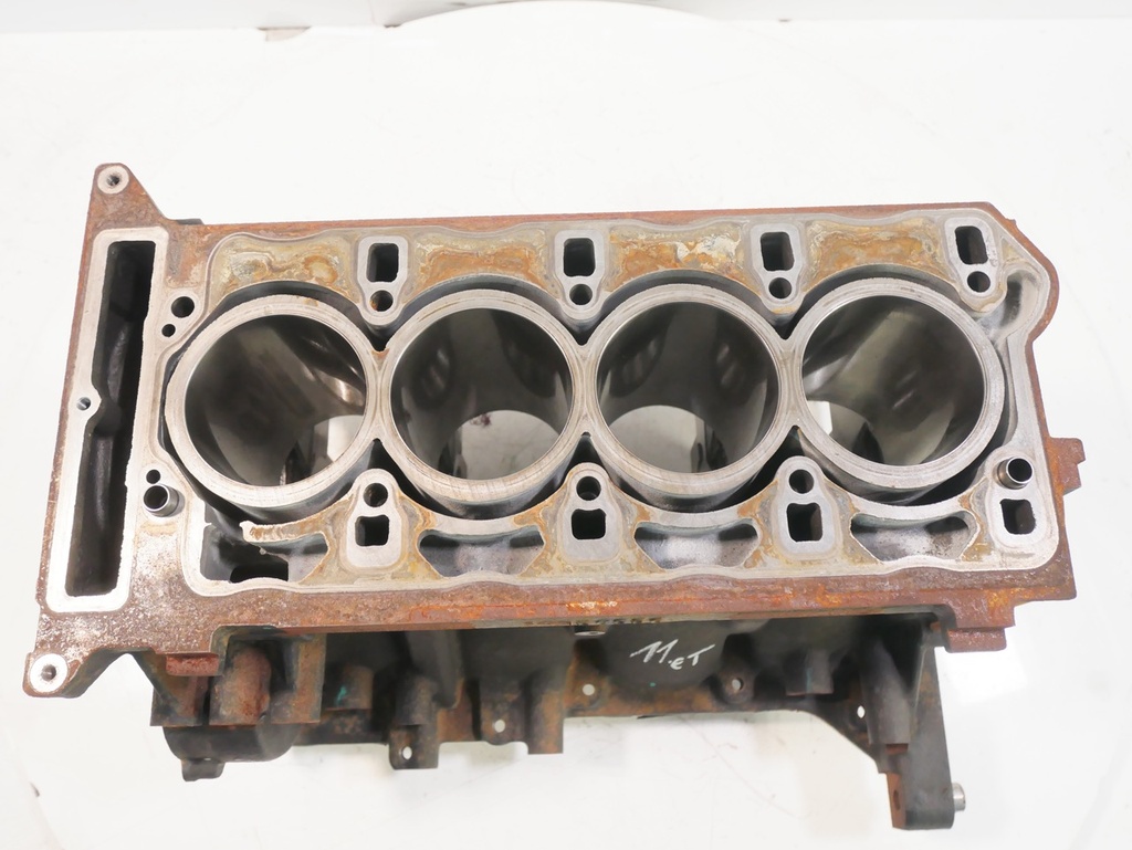 MTD-446839-5