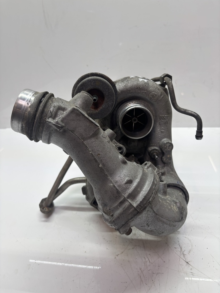 MTD-500908-1