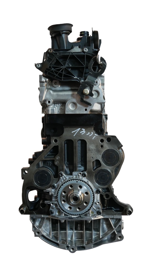 MTD-475178-1