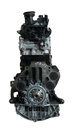 MTD-475178-1