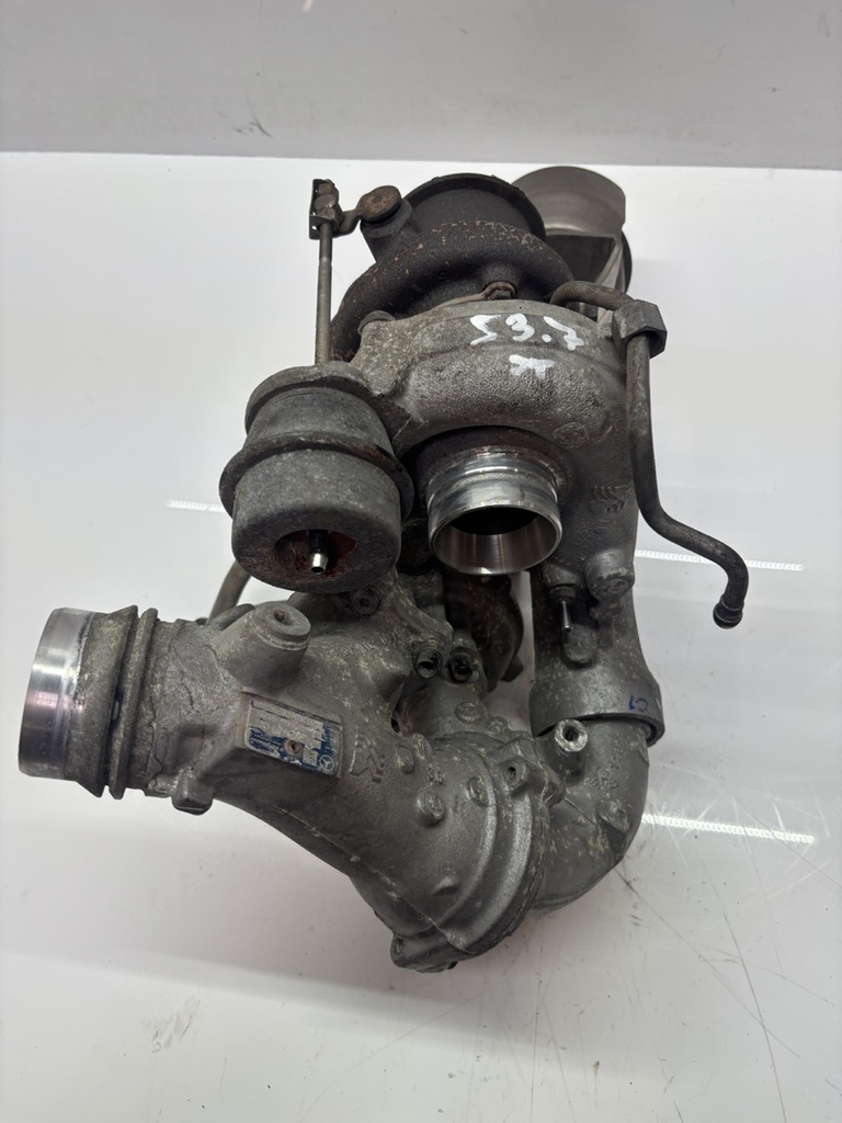 MTD-500908-3