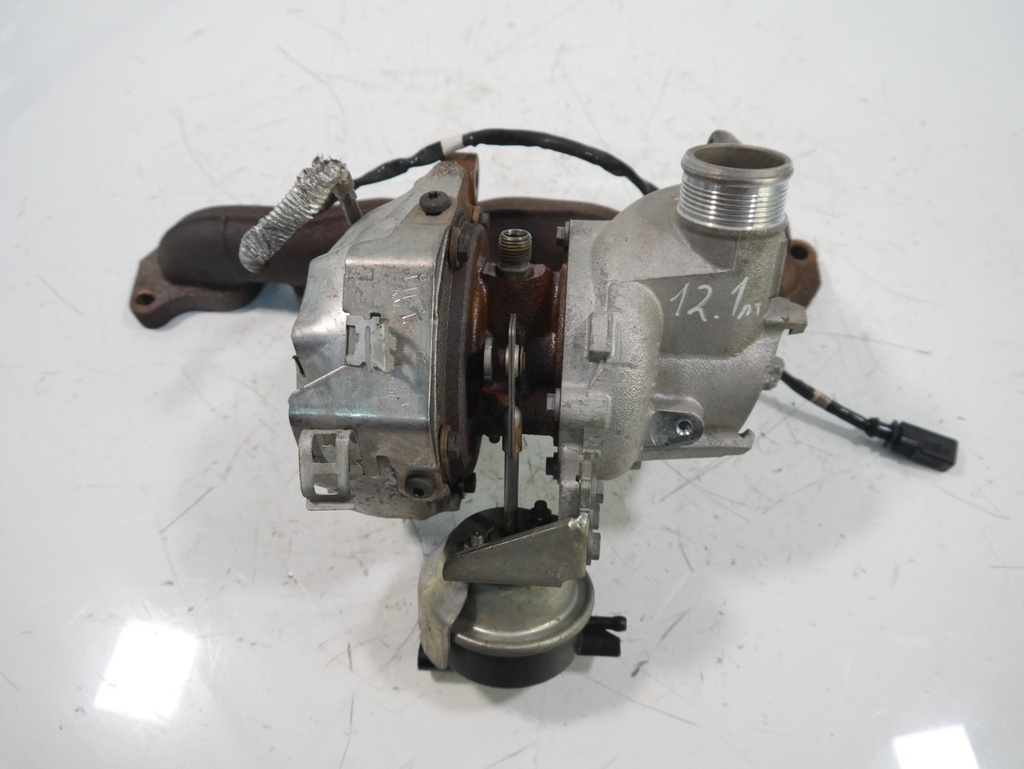 MTD-483844-1