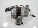 MTD-483844-1