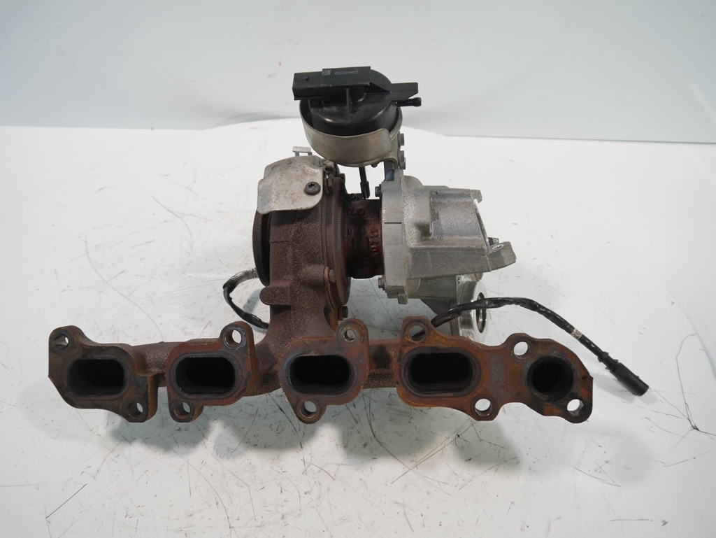 MTD-483844-2
