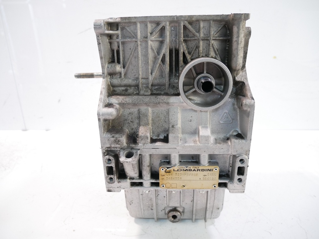 MTD-447076-2