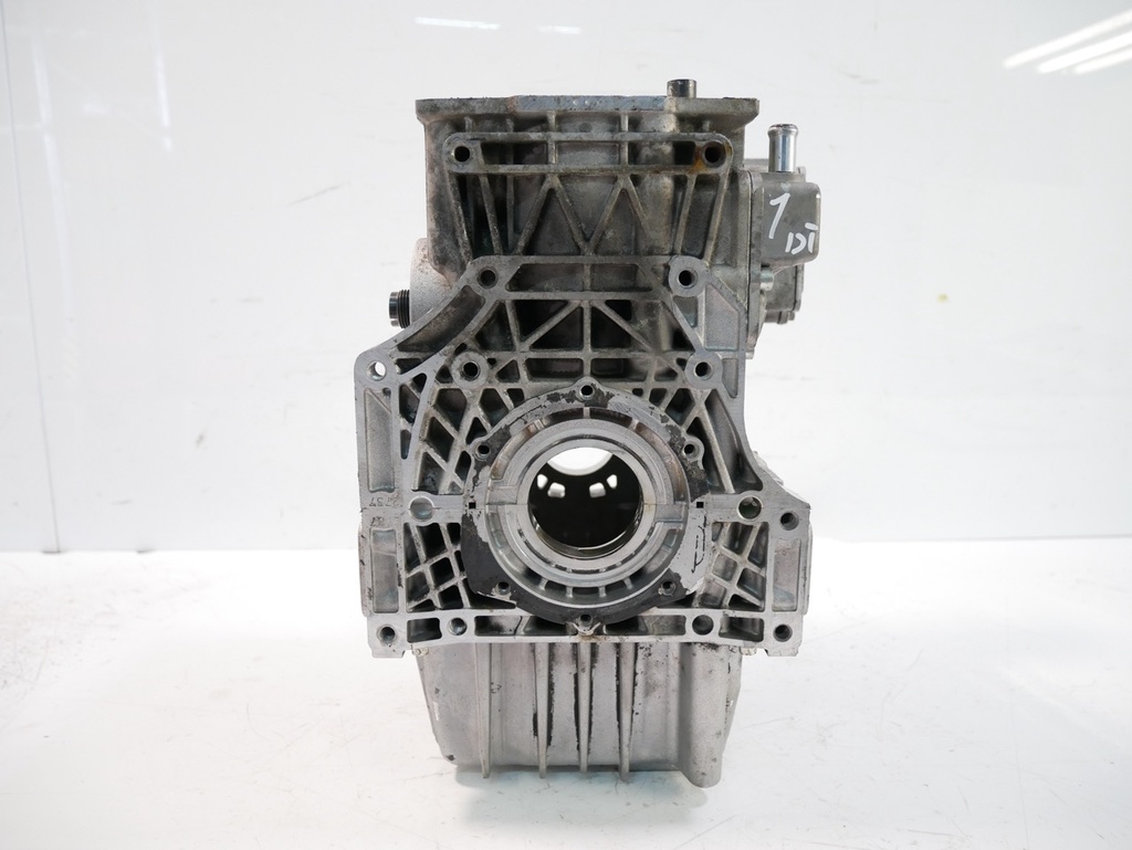 MTD-447076-3